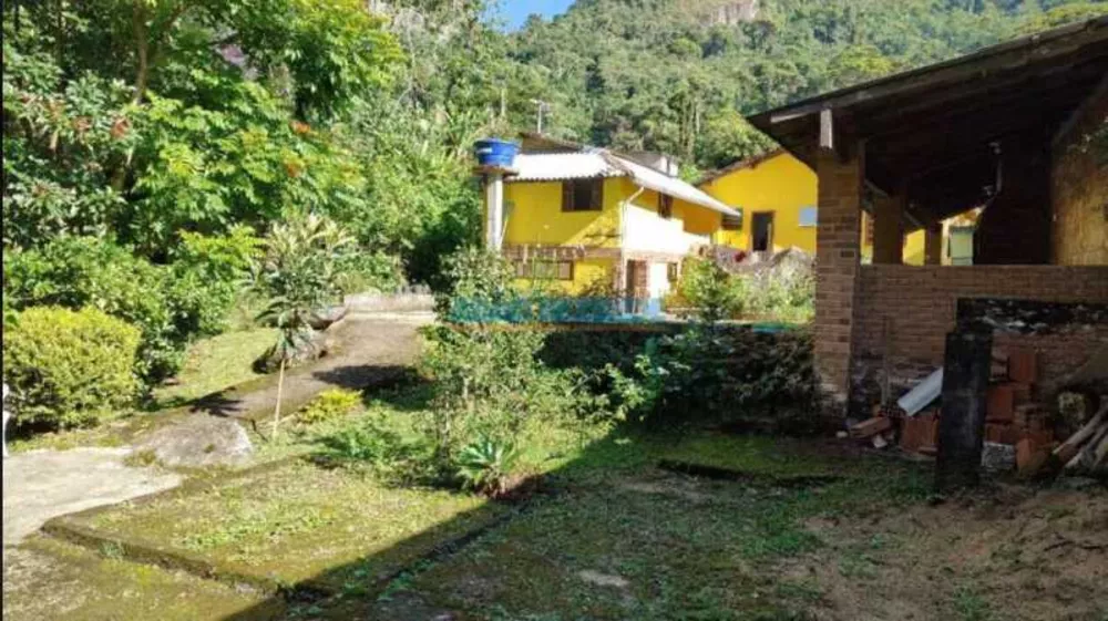 Casa, 4 quartos, 102 m² - Foto 11
