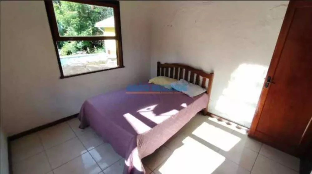Casa, 4 quartos, 102 m² - Foto 25