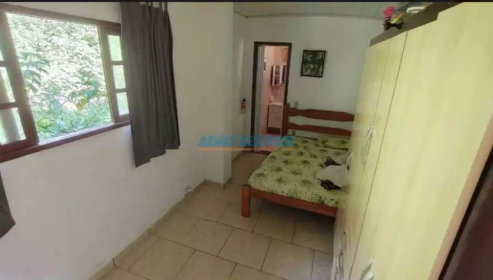 Casa, 4 quartos, 102 m² - Foto 21