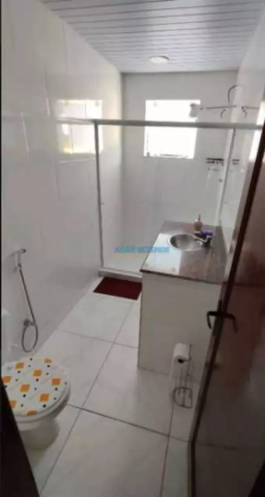 Casa, 4 quartos, 102 m² - Foto 17