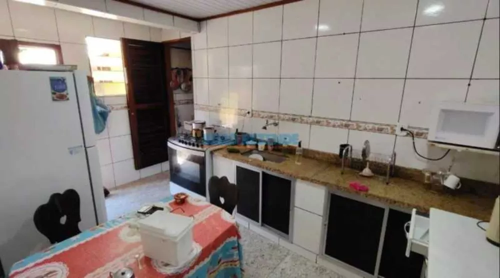 Casa, 4 quartos, 102 m² - Foto 8