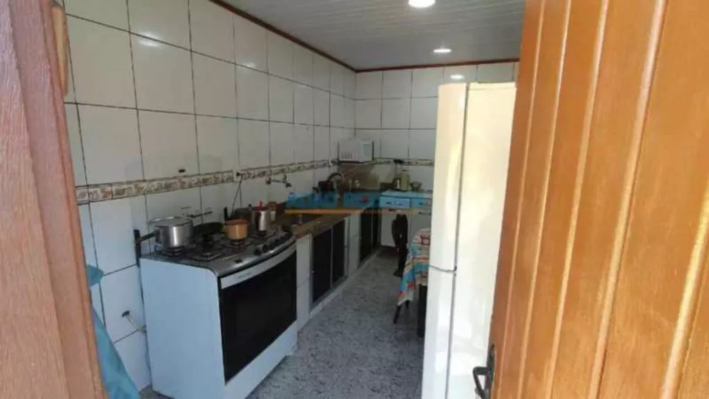 Casa, 4 quartos, 102 m² - Foto 23