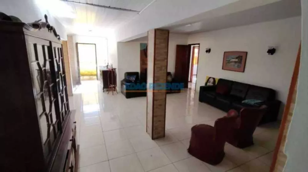 Casa, 4 quartos, 102 m² - Foto 14