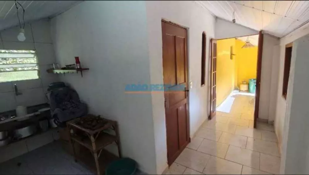 Casa, 4 quartos, 102 m² - Foto 7