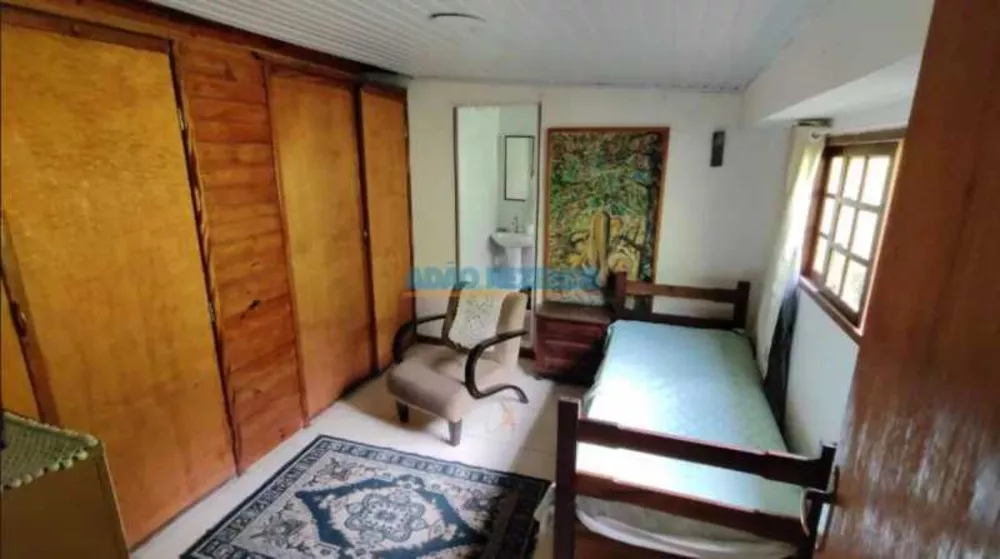 Casa, 4 quartos, 102 m² - Foto 18