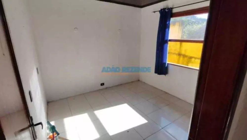 Casa, 4 quartos, 102 m² - Foto 6