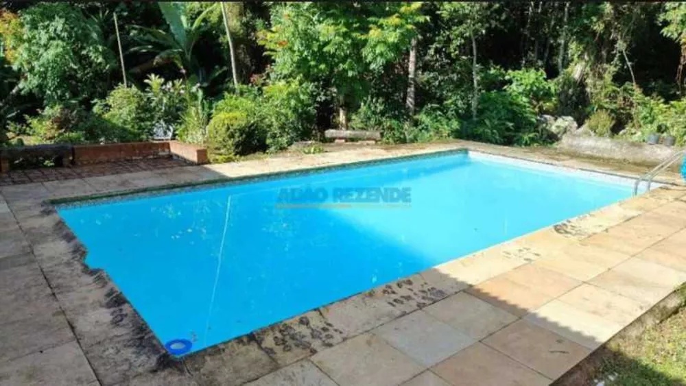 Casa, 4 quartos, 102 m² - Foto 4