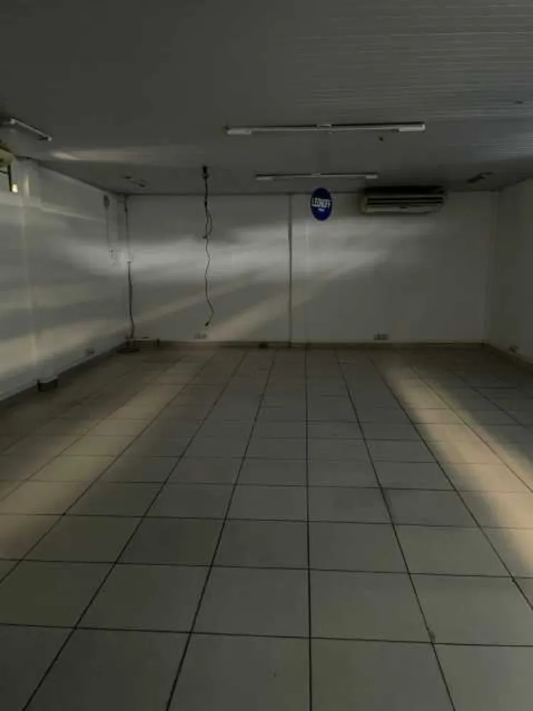 Depósito-Galpão, 4200 m² - Foto 4