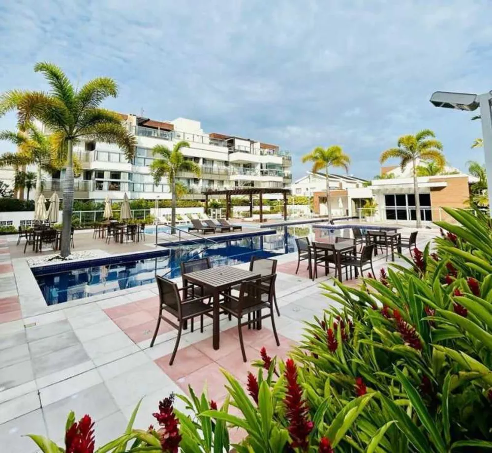 Apartamento, 3 quartos, 182 m² - Foto 28