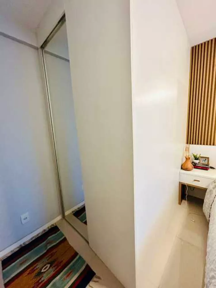Apartamento, 3 quartos, 182 m² - Foto 24