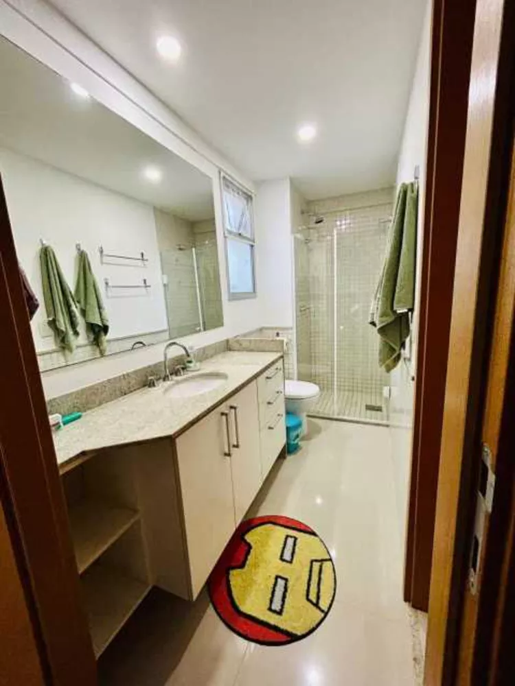 Apartamento, 3 quartos, 182 m² - Foto 26
