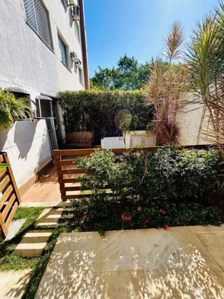 Apartamento, 3 quartos, 182 m² - Foto 23