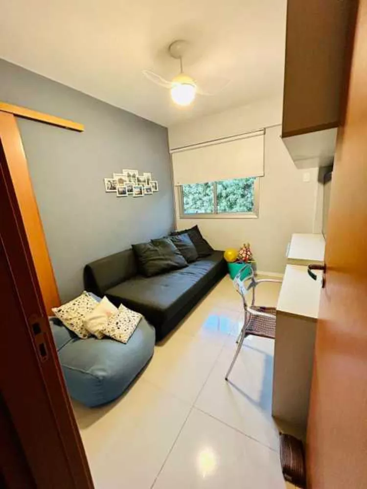 Apartamento, 3 quartos, 182 m² - Foto 12