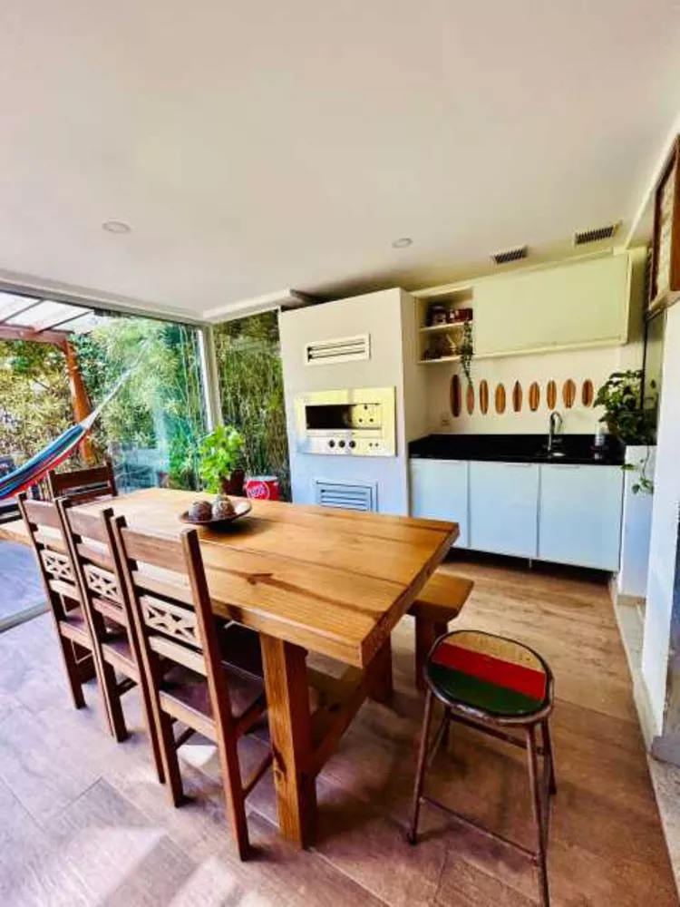 Apartamento, 3 quartos, 182 m² - Foto 25