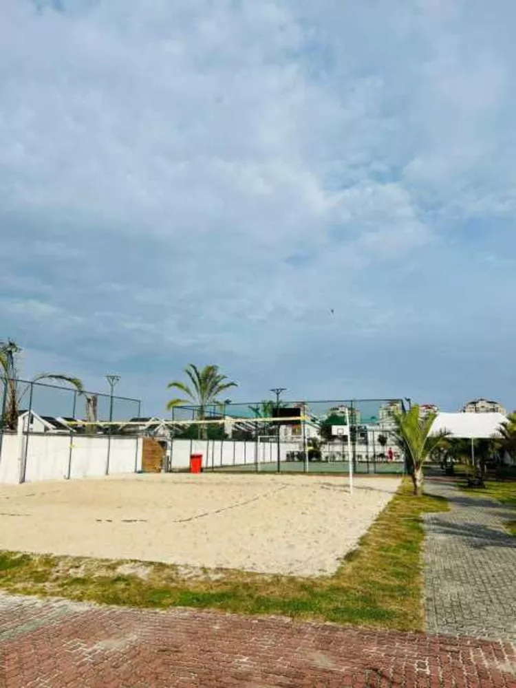 Apartamento, 3 quartos, 182 m² - Foto 18