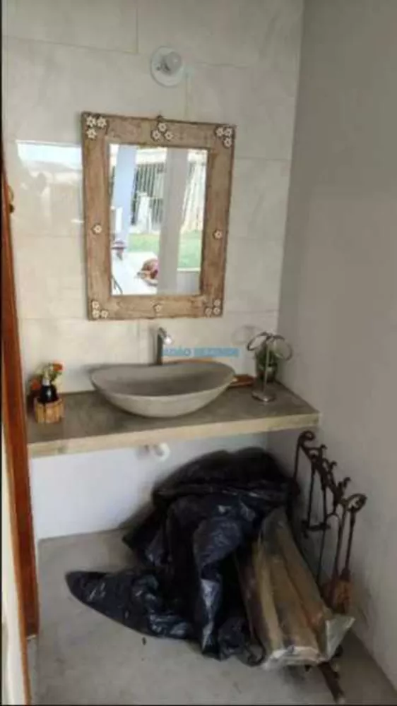 Casa, 3 quartos, 546 m² - Foto 24