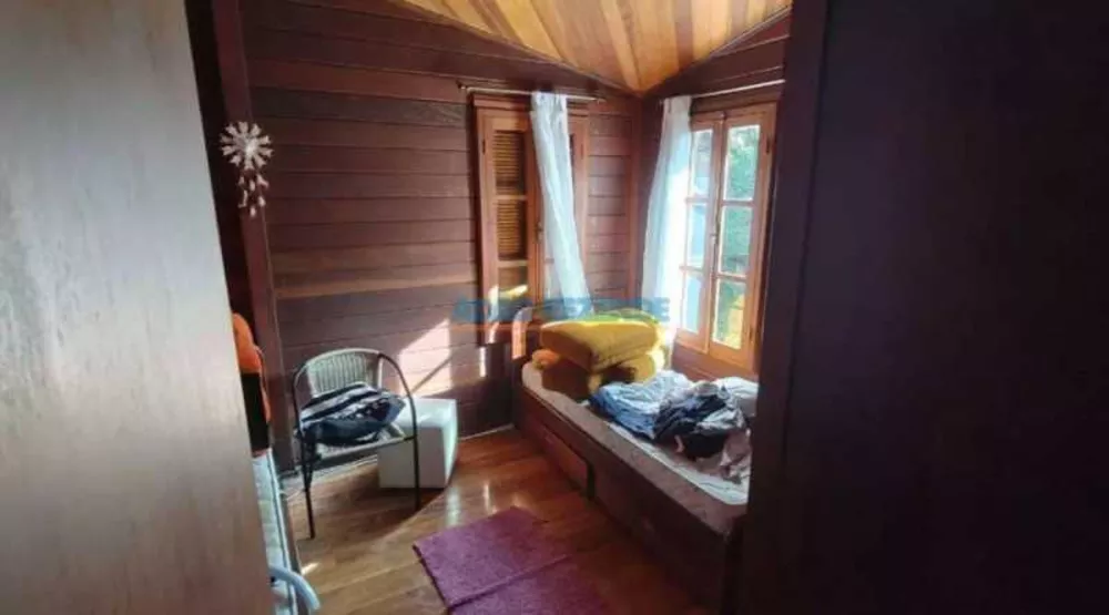 Casa, 3 quartos, 546 m² - Foto 2