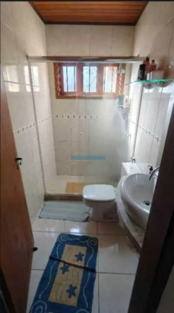 Casa, 3 quartos, 546 m² - Foto 26