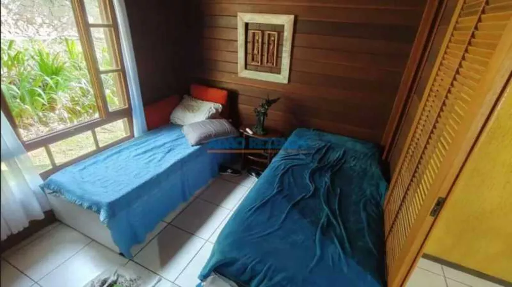 Casa, 3 quartos, 546 m² - Foto 12