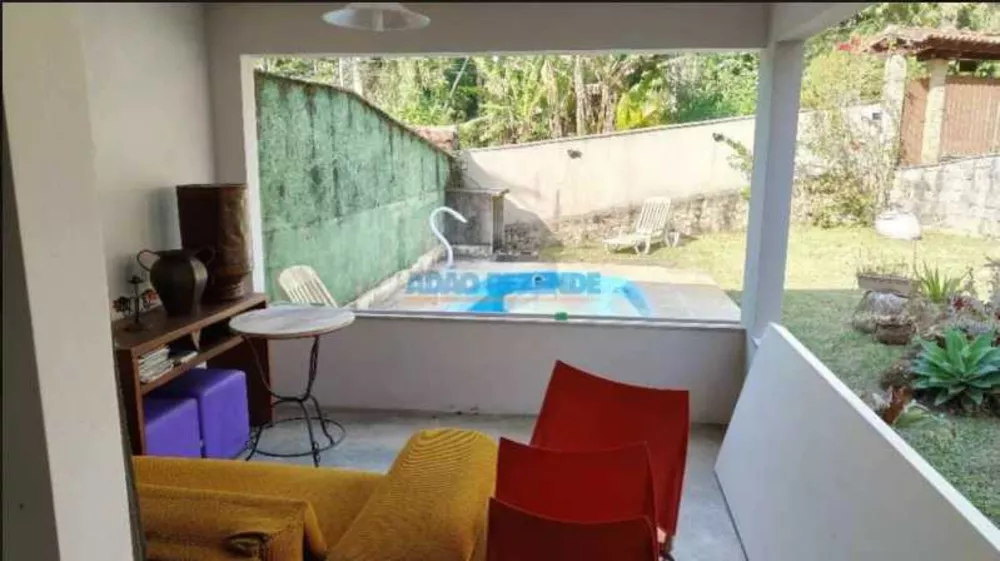 Casa, 3 quartos, 546 m² - Foto 7