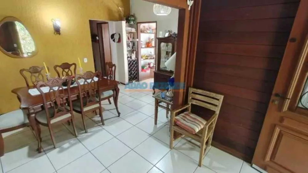 Casa, 3 quartos, 546 m² - Foto 16