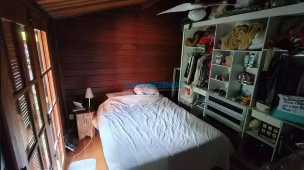 Casa, 3 quartos, 546 m² - Foto 14