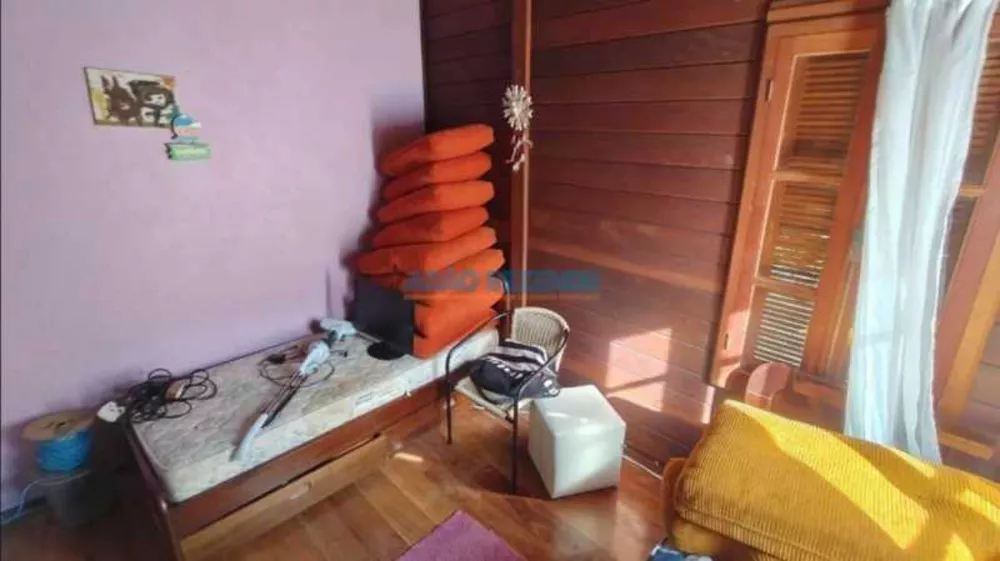 Casa, 3 quartos, 546 m² - Foto 18