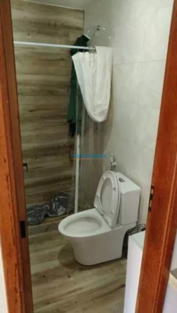 Casa, 3 quartos, 546 m² - Foto 11