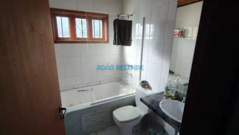 Casa, 3 quartos, 546 m² - Foto 15