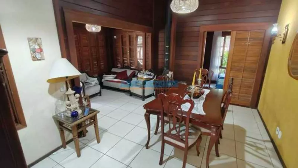 Casa, 3 quartos, 546 m² - Foto 27