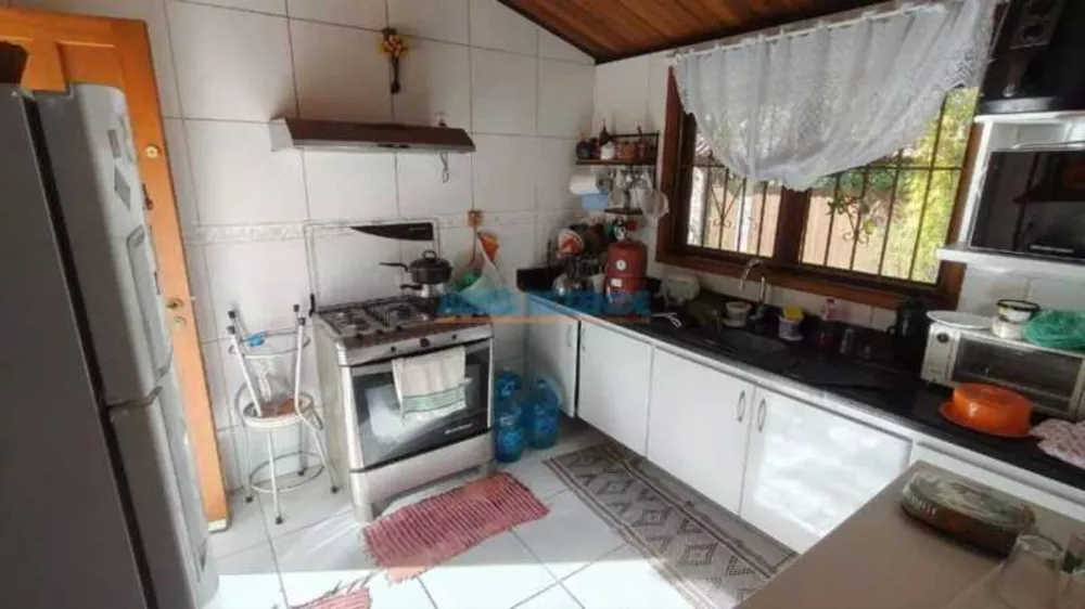 Casa, 3 quartos, 546 m² - Foto 23