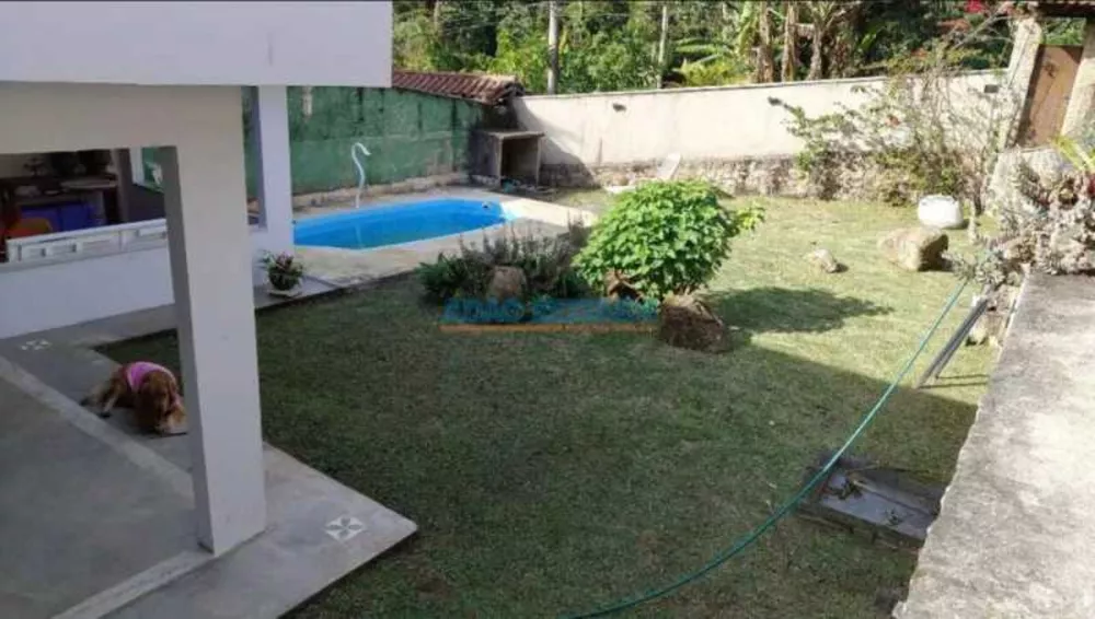 Casa, 3 quartos, 546 m² - Foto 28
