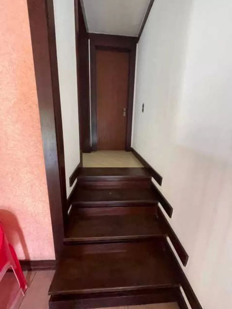 Casa de Condomínio, 5 quartos - Foto 19