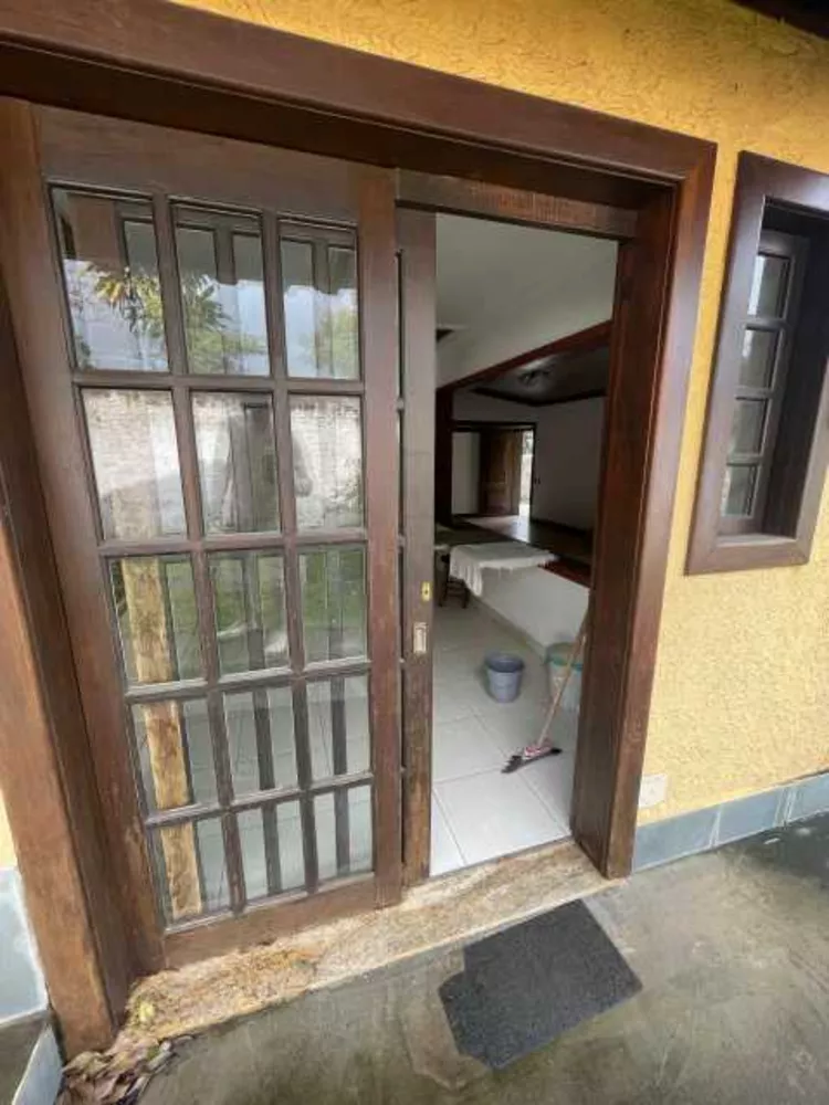 Casa de Condomínio, 5 quartos - Foto 10