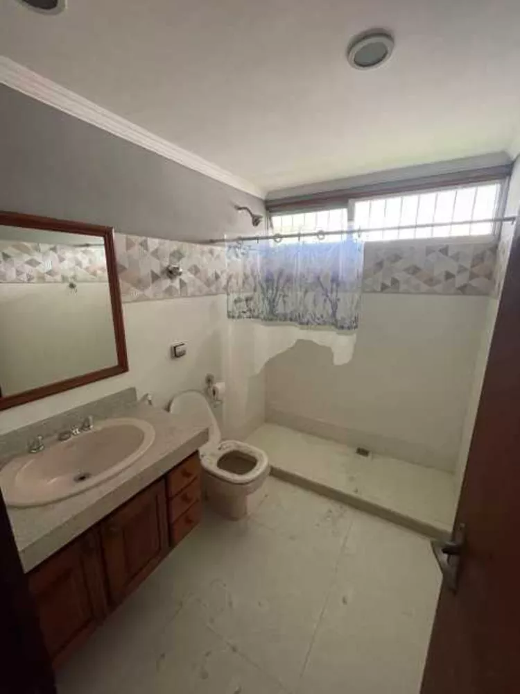 Casa de Condomínio, 5 quartos - Foto 17