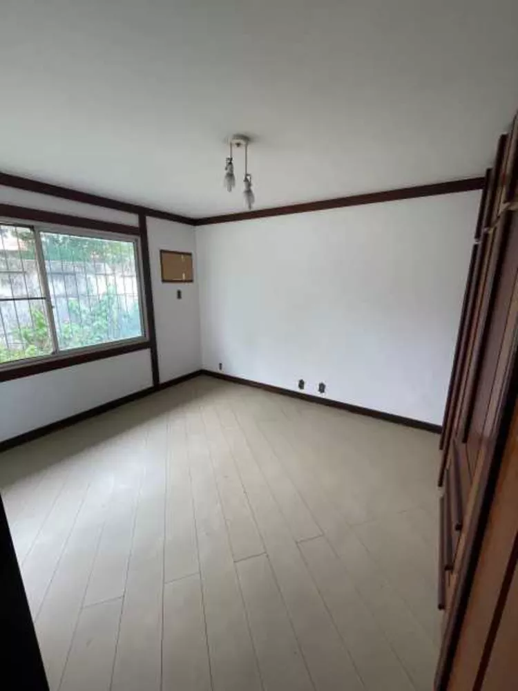 Casa de Condomínio, 5 quartos - Foto 16