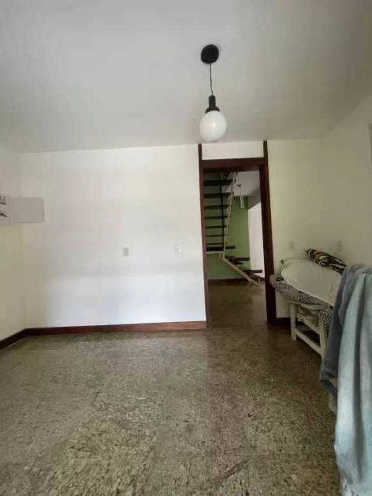 Casa de Condomínio, 5 quartos - Foto 4
