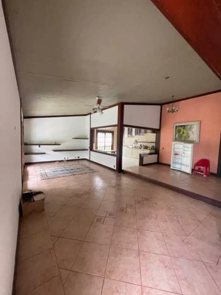 Casa de Condomínio, 5 quartos - Foto 21