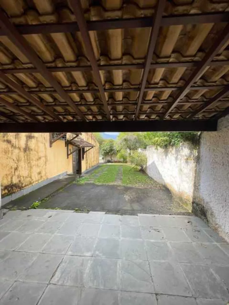 Casa de Condomínio, 5 quartos - Foto 7
