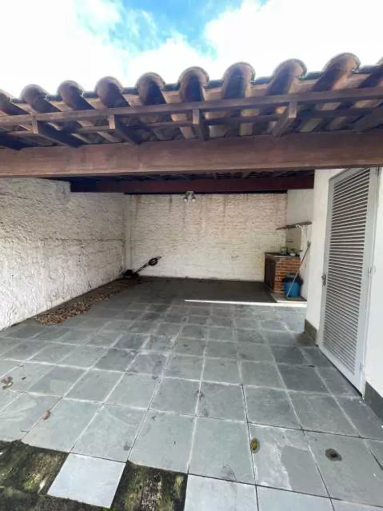 Casa de Condomínio, 5 quartos - Foto 9