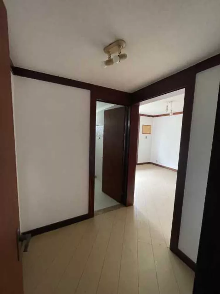 Casa de Condomínio, 5 quartos - Foto 18