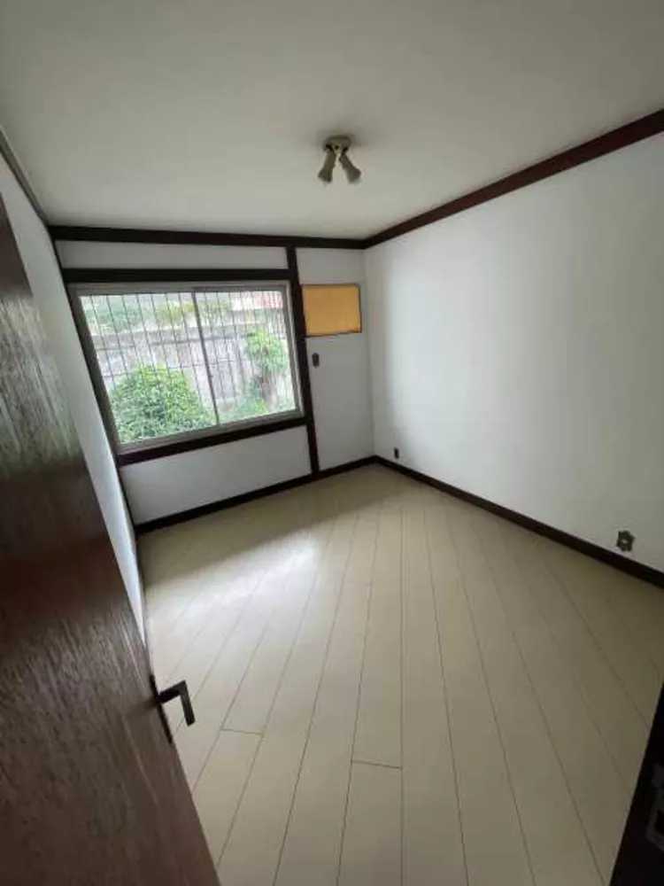 Casa de Condomínio, 5 quartos - Foto 12
