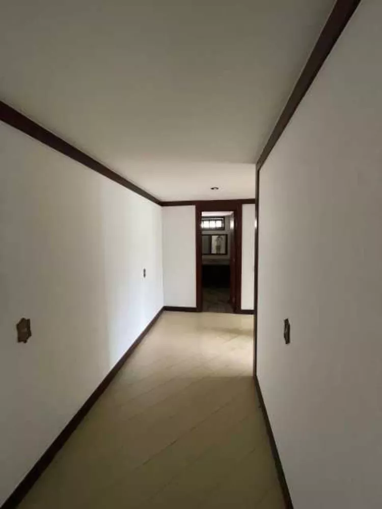 Casa de Condomínio, 5 quartos - Foto 15