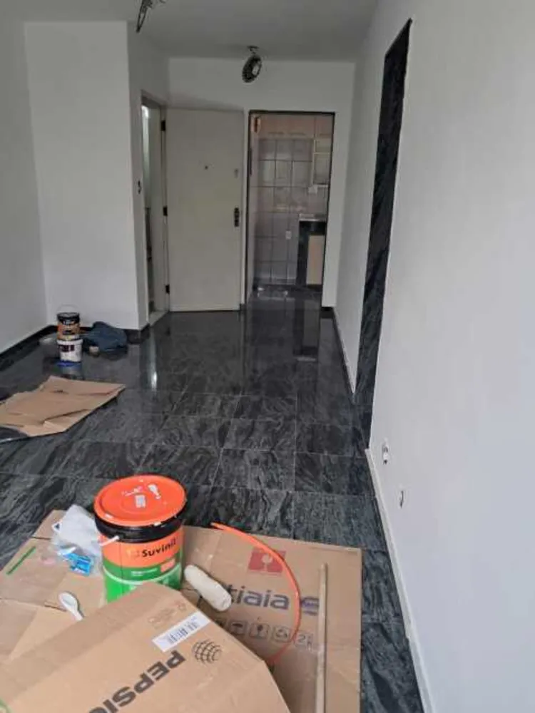 Apartamento, 2 quartos, 56 m² - Foto 19