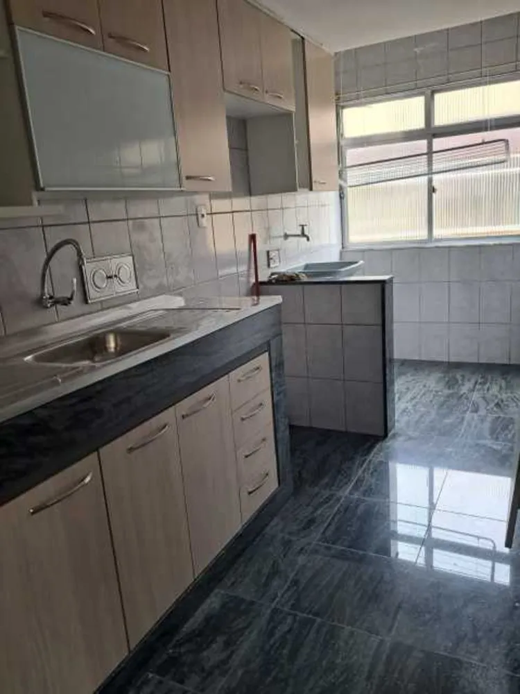 Apartamento, 2 quartos, 56 m² - Foto 17