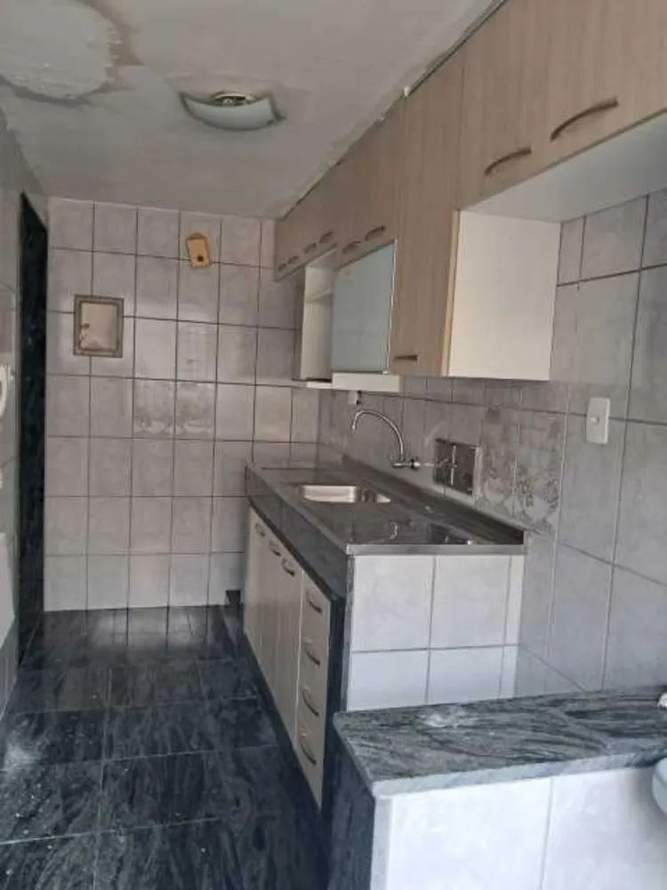 Apartamento, 2 quartos, 56 m² - Foto 15
