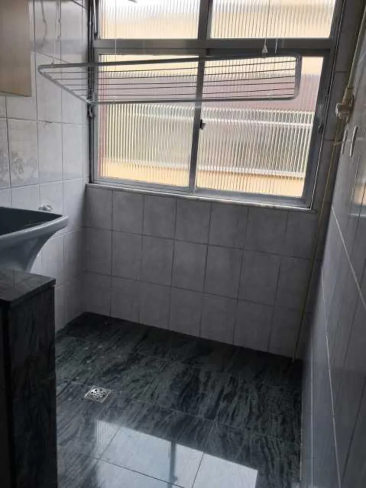 Apartamento, 2 quartos, 56 m² - Foto 12