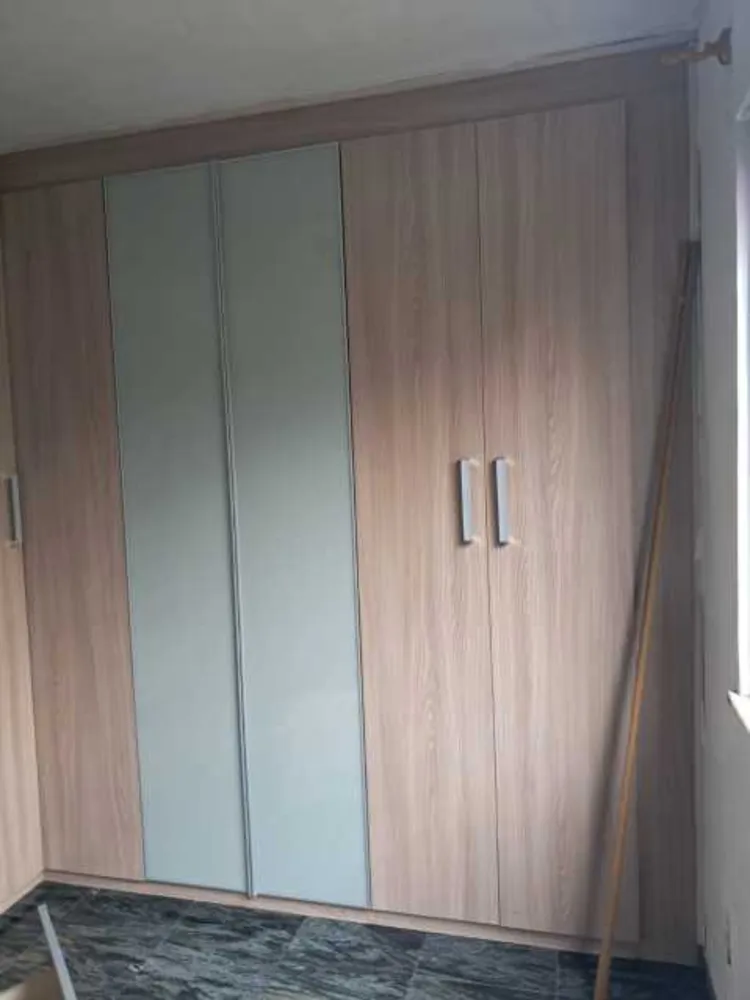 Apartamento, 2 quartos, 56 m² - Foto 11