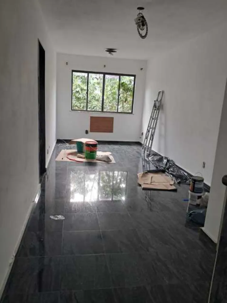Apartamento, 2 quartos, 56 m² - Foto 13