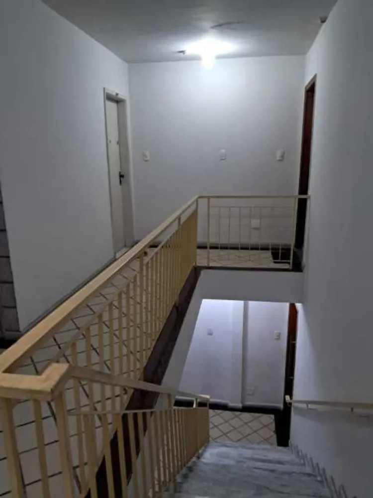 Apartamento, 2 quartos, 56 m² - Foto 7